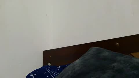 Snapshot of natty_01 chatting on 11, 5, 2026 natalia online show from 11, 5, 2026