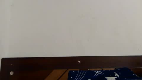 Snapshot of natty_01 chatting on 29, 5, 2026 natalia online show from 29, 5, 2026