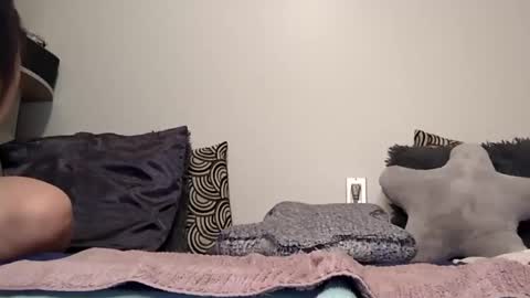 Natalia online show from 25, 1, 2025