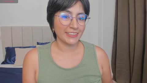 Nathalie online show from 2, 2, 2026