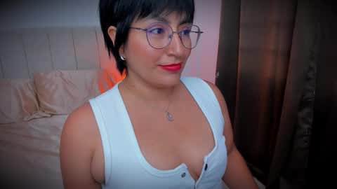 Nathalie online show from 25, 3, 2026