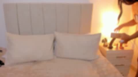 Snapshot of natty_bush chatting on 2, 7, 2026 Nathalie online show from 2, 7, 2026