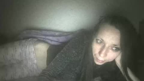 Chloe online show from 2, 12, 2025