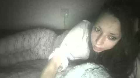 Chloe online show from 4, 12, 2025