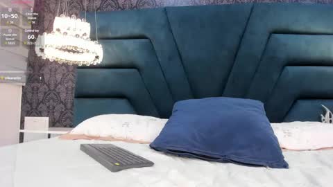 Natty online show from 14, 2, 2025