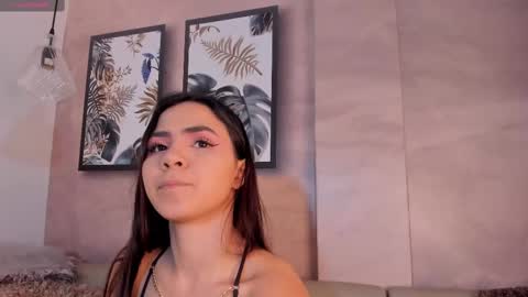 Natty online show from 20, 2, 2025