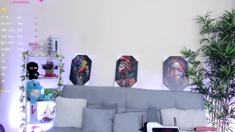 natty online show from 9, 12, 2024