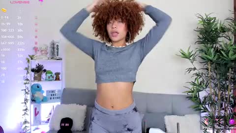 natty online show from 13, 1, 2025