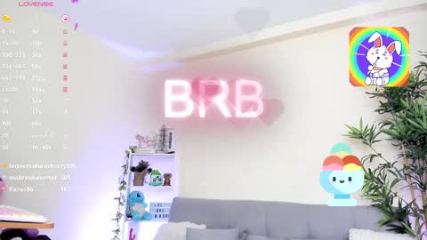 natty online show from 13, 1, 2025