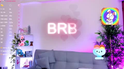 natty online show from 25, 2, 2025