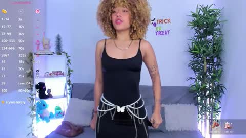 natty online show from 11, 11, 2025