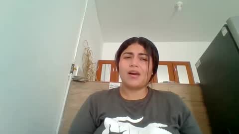 Snapshot of natty_santamaria chatting on 11, 5, 2026 natty_santamaria online show from 11, 5, 2026
