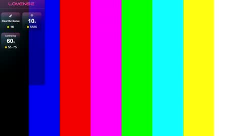 nattypierce online show from 29, 7, 2026