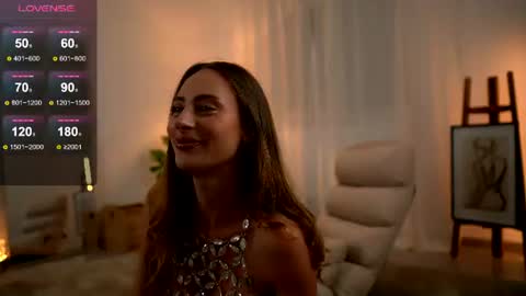 nattypierce online show from 3, 8, 2026