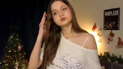 Ella online show from 15, 1, 2026