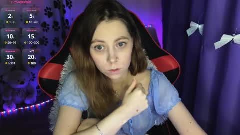 Snapshot of natural_babe666 chatting on 28, 12, 2024 natural_babe666 online show from 28, 12, 2024