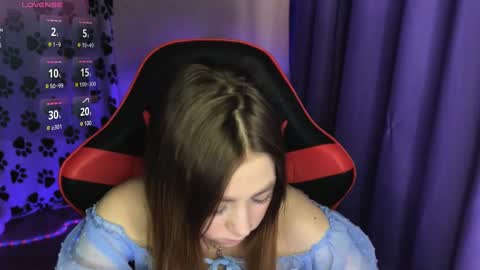 Snapshot of natural_babe666 chatting on 11, 1, 2025 natural_babe666 online show from 11, 1, 2025