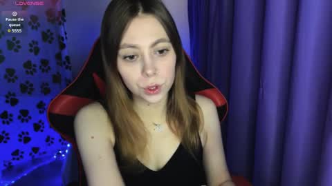 Snapshot of natural_babe666 chatting on 15, 1, 2025 natural_babe666 online show from 15, 1, 2025