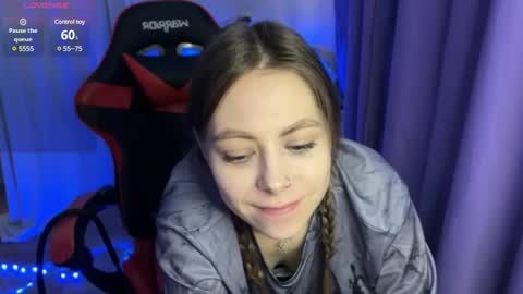 Snapshot of natural_babe666 chatting on 21, 2, 2025 natural_babe666 online show from 21, 2, 2025