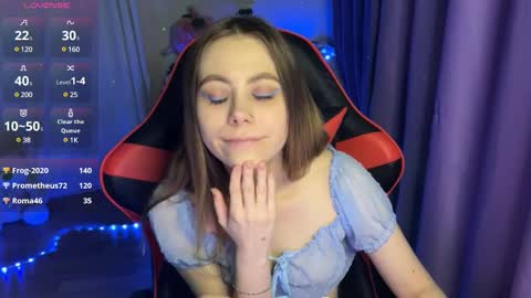 Snapshot of natural_babe666 chatting on 28, 2, 2025 natural_babe666 online show from 28, 2, 2025