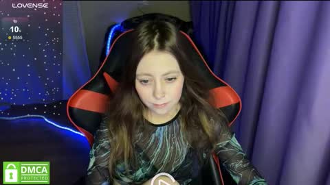 Snapshot of natural_babe666 chatting on 5, 2, 2026 natural_babe666 online show from 5, 2, 2026