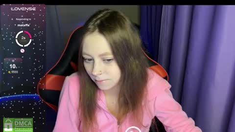 Snapshot of natural_babe666 chatting on 11, 2, 2026 natural_babe666 online show from 11, 2, 2026