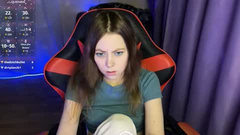 Snapshot of natural_babe666 chatting on 22, 2, 2026 natural_babe666 online show from 22, 2, 2026