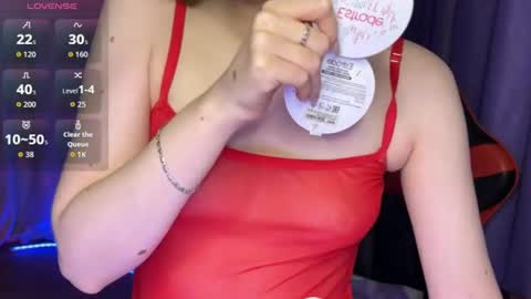 Snapshot of natural_babe666 chatting on 26, 7, 2026 natural_babe666 online show from 26, 7, 2026