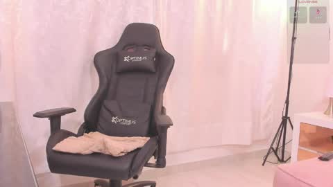 Sophia online show from 31, 5, 2026