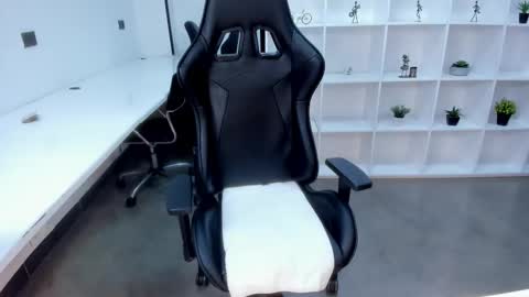 Jazmin Bigboobs online show from 10, 2, 2026