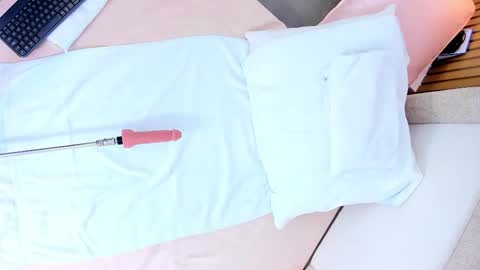 Jazmin Bigboobs online show from 4, 3, 2026