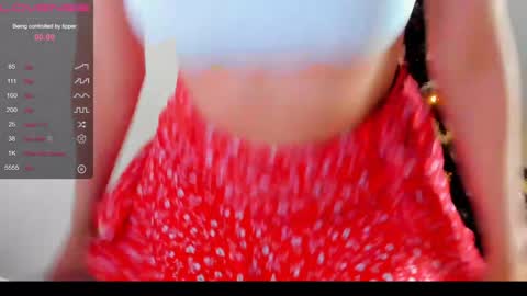 peach online show from 25, 12, 2024