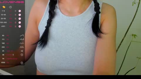 peach online show from 26, 12, 2024