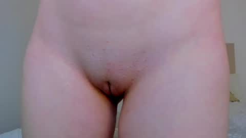 Meri online show from 15, 12, 2024