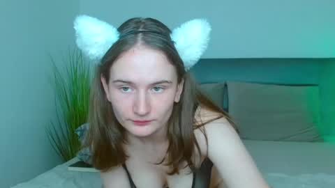 Meri online show from 21, 1, 2025