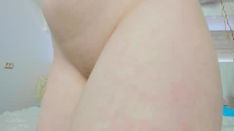 Meri online show from 31, 1, 2025