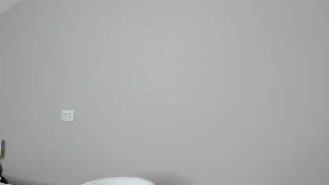 Meri online show from 29, 9, 2025