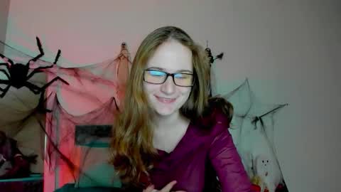 Meri online show from 25, 10, 2025