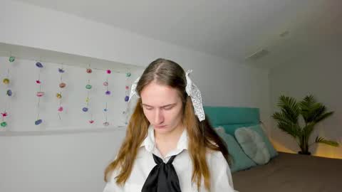 Meri online show from 16, 11, 2025