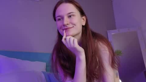 Meri online show from 14, 3, 2026