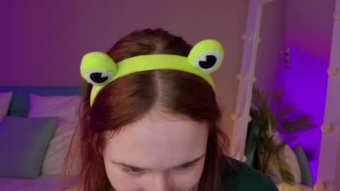 Meri online show from 31, 3, 2026