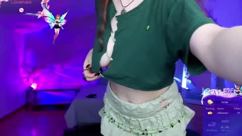 Meri online show from 9, 4, 2026