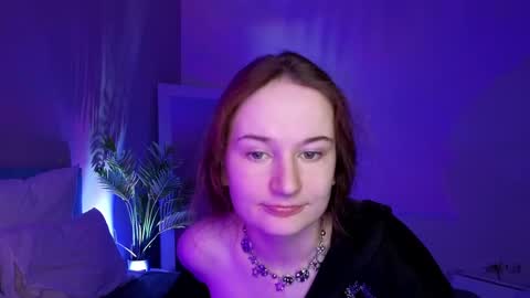 Snapshot of natural_meri_ chatting on 21, 4, 2026 Meri online show from 21, 4, 2026