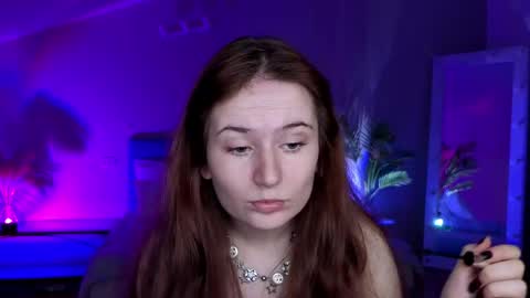 Snapshot of natural_meri_ chatting on 22, 4, 2026 Meri online show from 22, 4, 2026