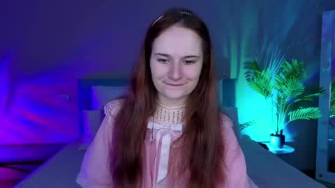 Snapshot of natural_meri_ chatting on 26, 4, 2026 Meri online show from 26, 4, 2026