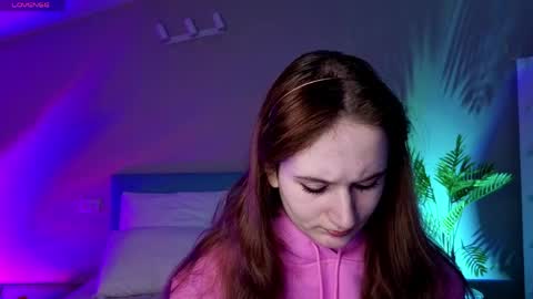 Snapshot of natural_meri_ chatting on 4, 5, 2026 Meri online show from 4, 5, 2026