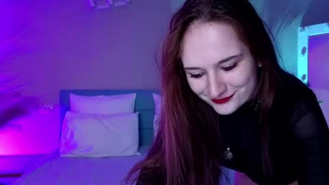 Snapshot of natural_meri_ chatting on 5, 5, 2026 Meri online show from 5, 5, 2026
