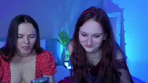 Snapshot of natural_meri_ chatting on 21, 5, 2026 Meri online show from 21, 5, 2026