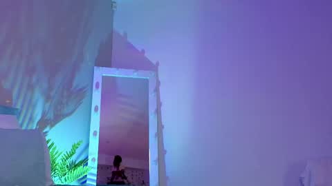Snapshot of natural_meri_ chatting on 23, 5, 2026 Meri online show from 23, 5, 2026