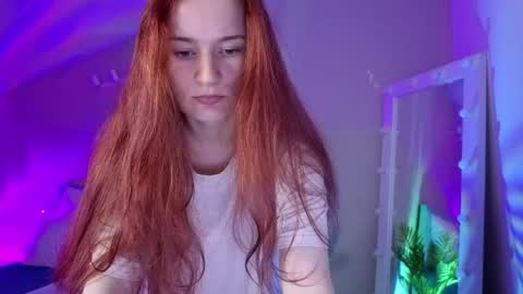 Snapshot of natural_meri_ chatting on 24, 5, 2026 Meri online show from 24, 5, 2026